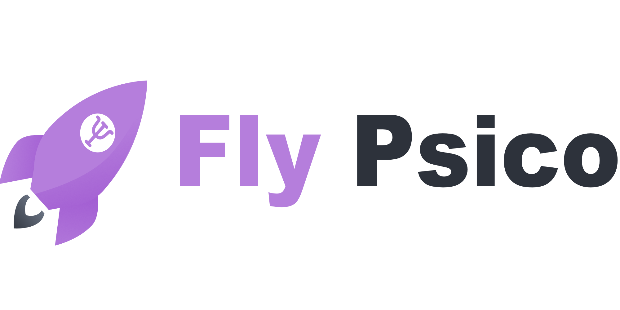 Blog - Fly Psico