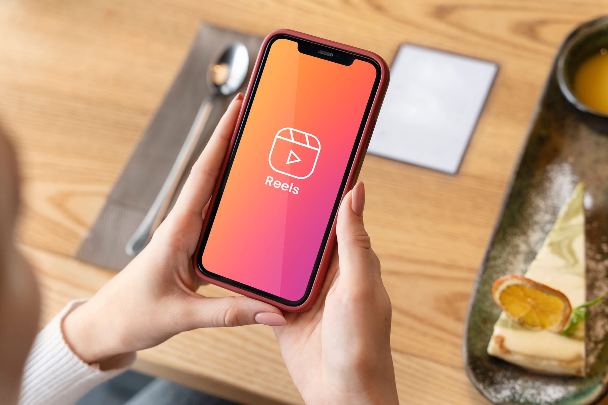 Instagram para psicólogos: 10 ideias pra sua rede social