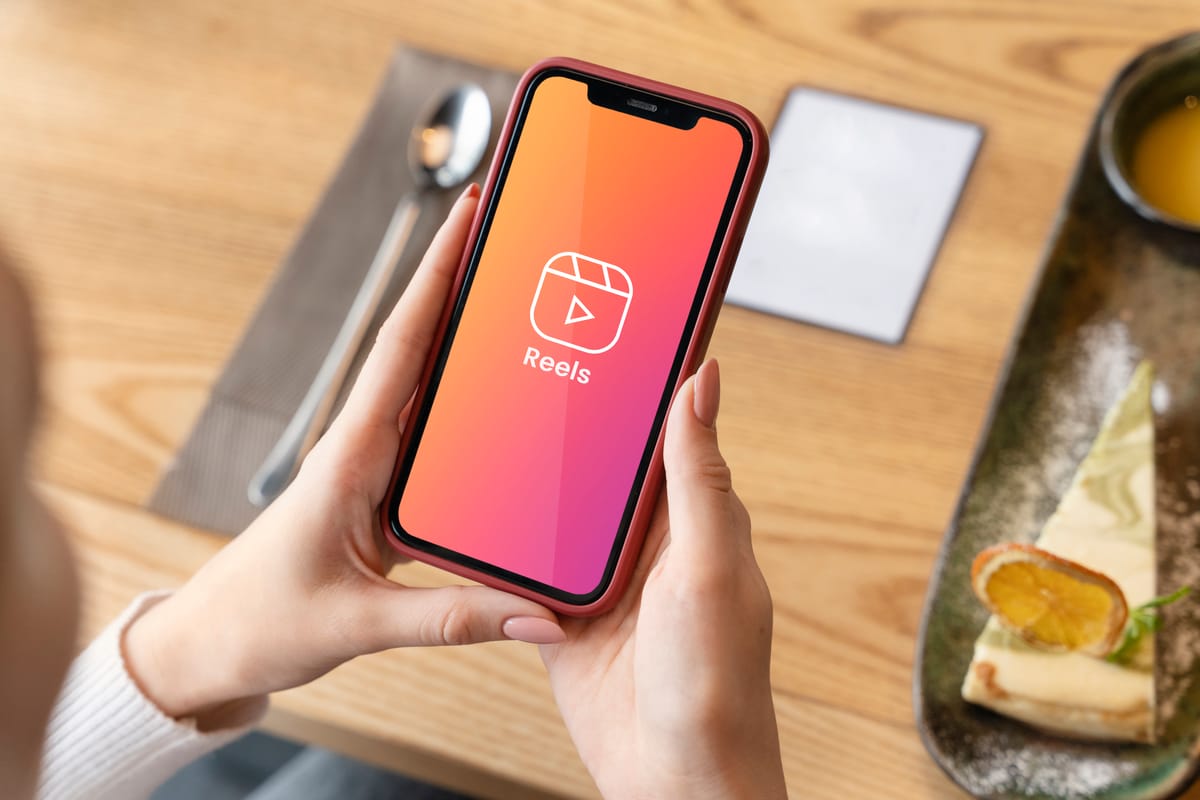 Instagram para psicólogos: 10 ideias pra sua rede social