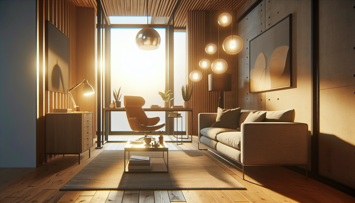 Reels para Psicólogos: Como Usar essa Ferramenta para Crescer sua Presença Online