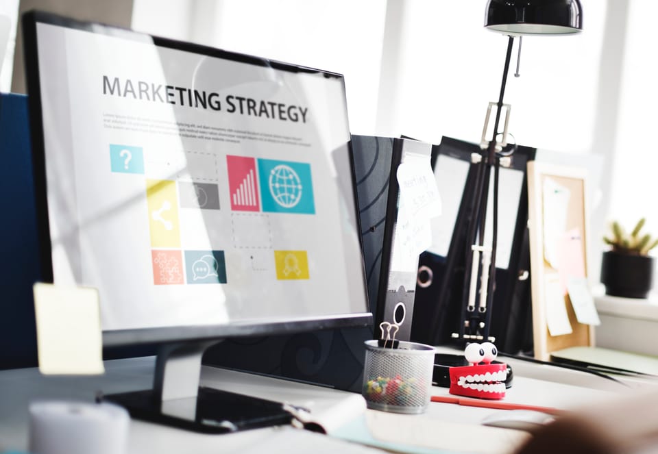 Agência de marketing para psicólogos: qual contratar?