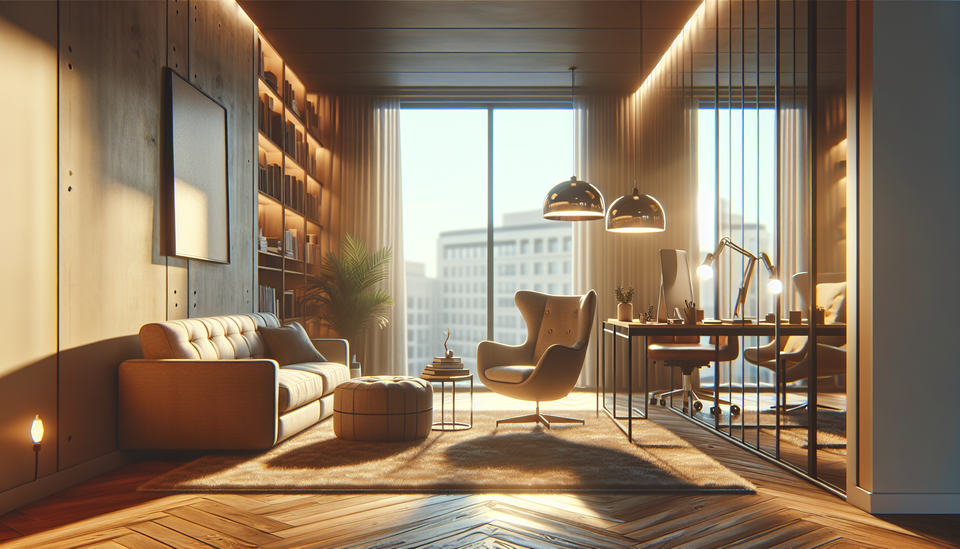 Elementos Essenciais Site Psicólogo: Como Criar uma Presença Digital Impactante para Atrair Pacientes