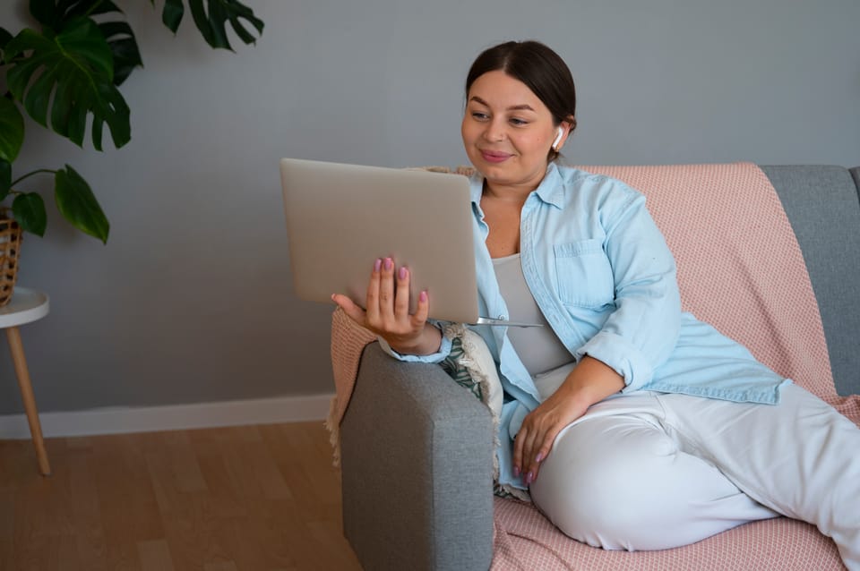 Reels para Psicólogos: Como Usar essa Ferramenta para Crescer sua Presença Online